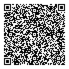 QR код "ТМ Griva"