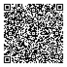 QR код "Агафонова Н.Н"