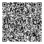 QR код "ОКФ Сами"