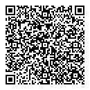 QR код "ЗООняня"