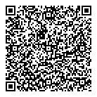 QR код "Альфа Стандарт"