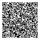 QR код "Флагман"