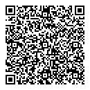 QR код "Деал Строй"
