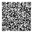 QR код "Старт"