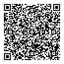 QR код "ОДС"