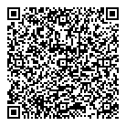 QR код "ТМ Griva"