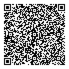 QR код "Сэйлзмолл"