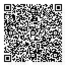 QR код "Юничел"