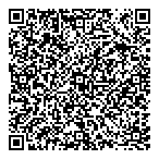 QR код "АлтайАгроПроект"