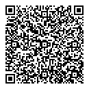 QR код "ТМ Griva"