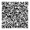 QR код "Строймагнат"
