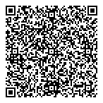 QR код "Инвест–Бонд"