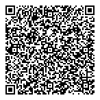QR код "Оранжевый Бегемот"