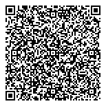 QR код "Народный союз потребителей"