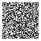 QR код "Союз жителей"