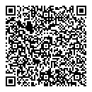 QR код "Аркаим"