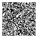 QR код "Аделаида+"