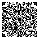 QR код "Тай Вэй"