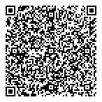 QR код "Маленькая страна"