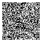 QR код " Реальная Помощь"