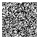 QR код "Лило"