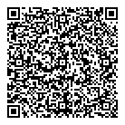 QR код "Стелла-память"