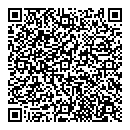 QR код "Ритверц"