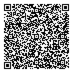 QR код "Почтовое отделение №125008"