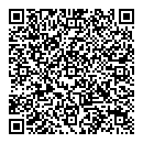 QR код "Автомойка"