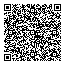 QR код "Красотка"