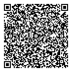 QR код "Ilfumo"