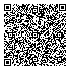 QR код "Автотюнинг"