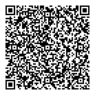 QR код "Зелёный Август"