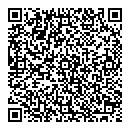 QR код "Baden"
