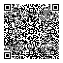 QR код "Диамед"