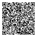QR код "Стекло"