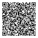 QR код "Русклимат"