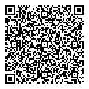 QR код "Магазин"