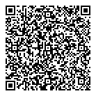 QR код "Респект"