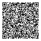 QR код "Монтаж-сервис"