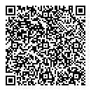 QR код "Роса"