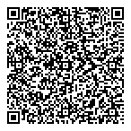 QR код "Табакерия"