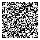 QR код "Аско-Центр"