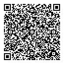 QR код "Находка"