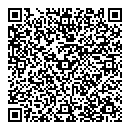 QR код "Петрович"