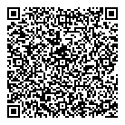 QR код "Sultan Textile"