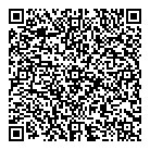 QR код "Фирма Легат"