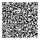 QR код "Техинвест"