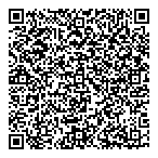 QR код "ФАБРИКА"