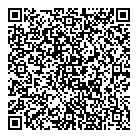 QR код "АйТиарт"
